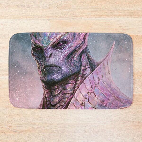 Item preview, the Ocellar Brood designed and sold by CHCOfficial.