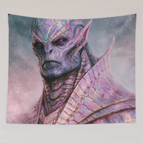 Item preview, the Ocellar Brood designed and sold by CHCOfficial.