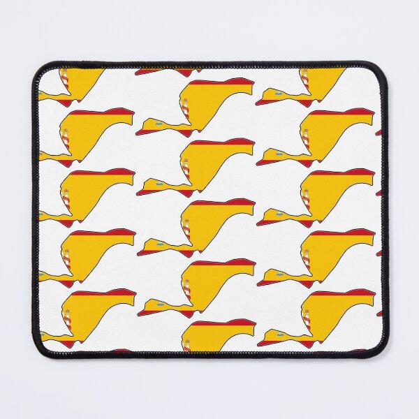 Item preview, Valencia circuit with the national flag designed and sold by p-Phictures4.