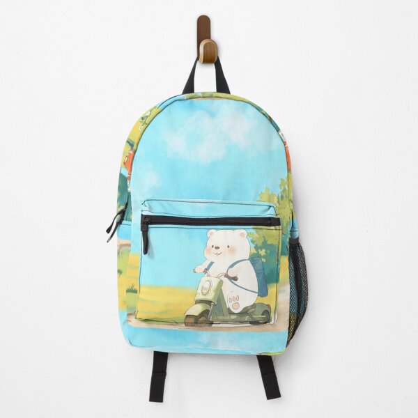 Item preview, Born to be wild designed and sold by AdityaBharti.