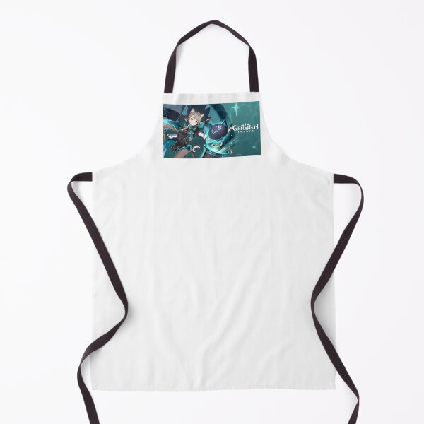 Item preview, Lynette designed and sold by Lauwuuh.