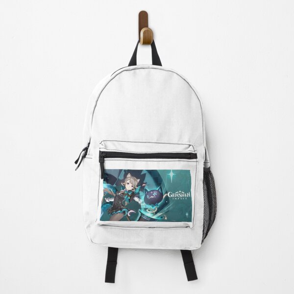 Item preview, Lynette designed and sold by Lauwuuh.