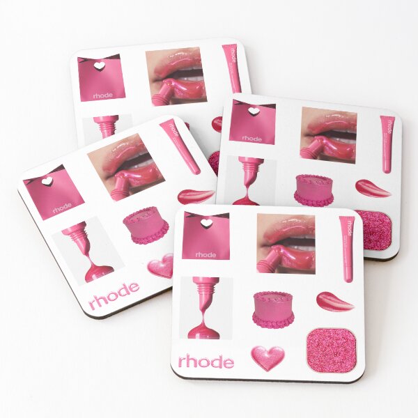 Item preview, sugar cookie aesthetic set 7 designed and sold by delicate-pov.