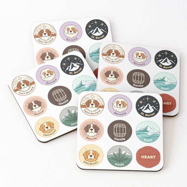Item preview, Line pet logo designed and sold by forget45studio.