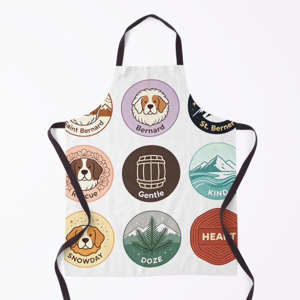 Item preview, Line pet logo designed and sold by forget45studio.