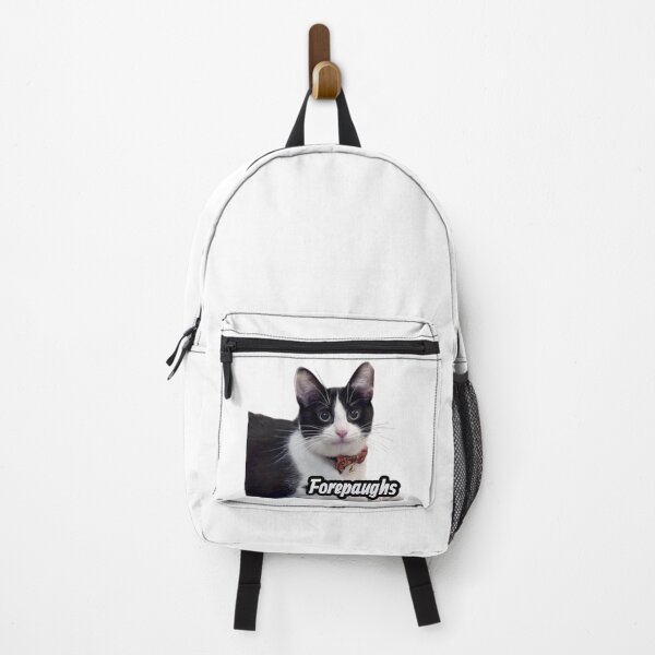 Item preview, Forepaughs designed and sold by Catzen Coffee.