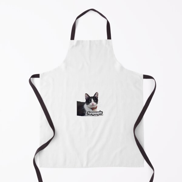 Item preview, Forepaughs designed and sold by Catzen Coffee.