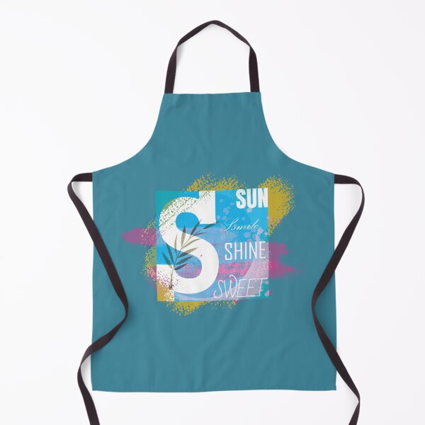 Item preview, The letter S as a basis for design designed and sold by Tana&tanuc.