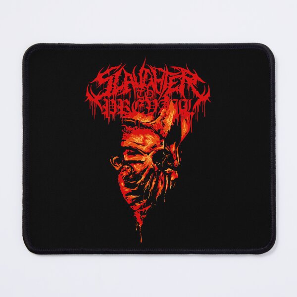 Item preview, Clasic Slaughter To Prevail Blood designed and sold by KAKChoi.