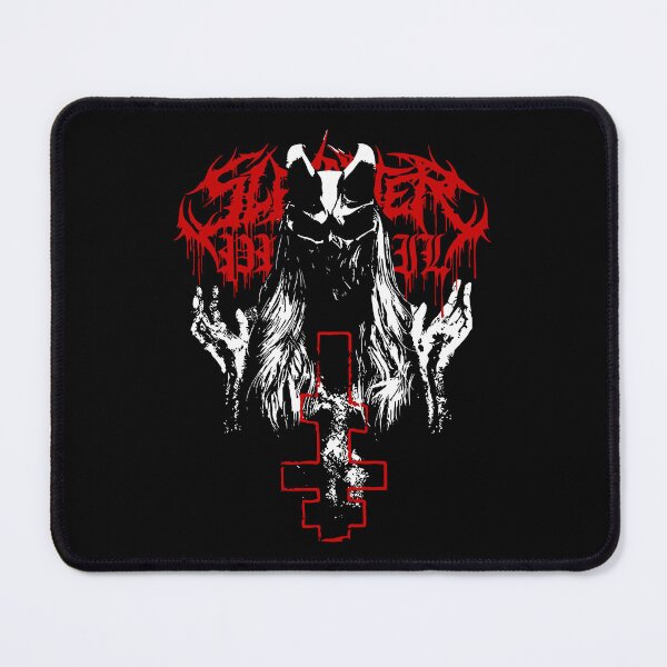 Item preview, Goods Slaughter to Prevail Skull designed and sold by KAKChoi.