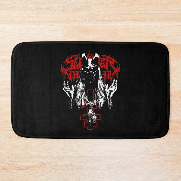 Item preview, Goods Slaughter to Prevail Skull designed and sold by KAKChoi.