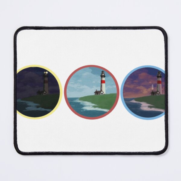 Item preview, Lighthouse  designed and sold by atkinsonmars.