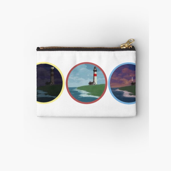 Item preview, Lighthouse  designed and sold by atkinsonmars.