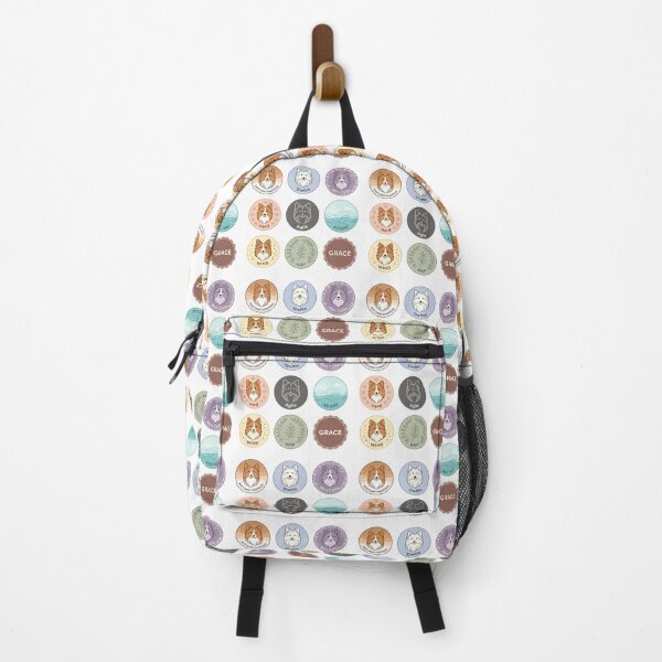 Item preview, Line pet logo designed and sold by forget45studio.