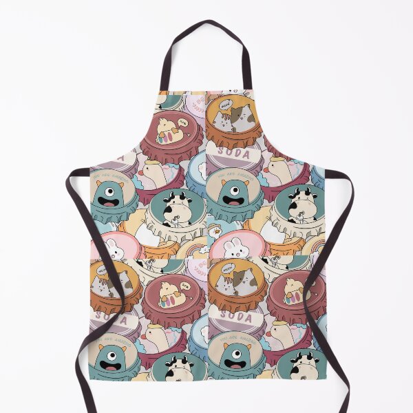 Item preview, Sip happens designed and sold by AdityaBharti.