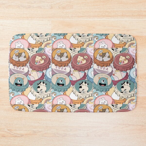 Item preview, Sip happens designed and sold by AdityaBharti.