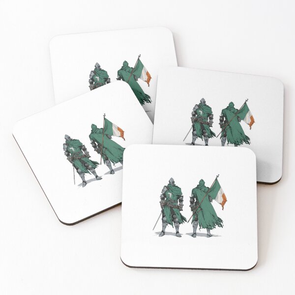 Item preview, Fantasy Adventurers Pixel Art | Medieval RPG Character Sticker & T-Shirt designed and sold by Brandady.