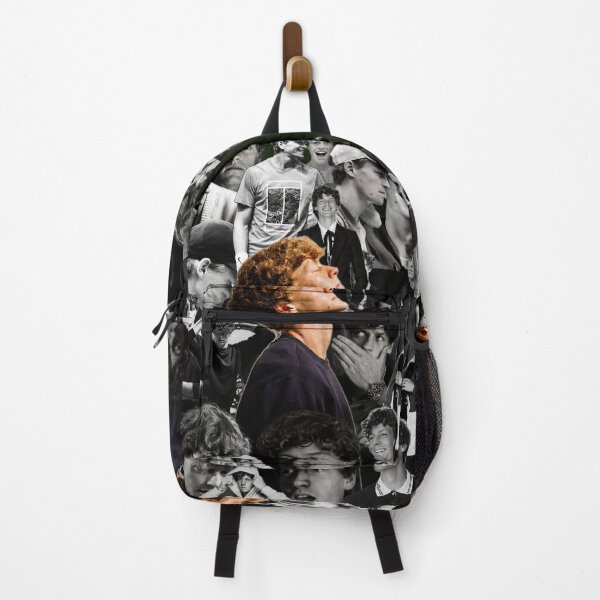 Item preview, Jannik Sinner Wimbledon Champion 2026 designed and sold by Malakiacount.