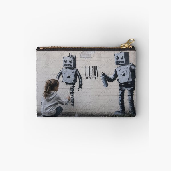 Item preview, Make a Friend designed and sold by LuluLeb.