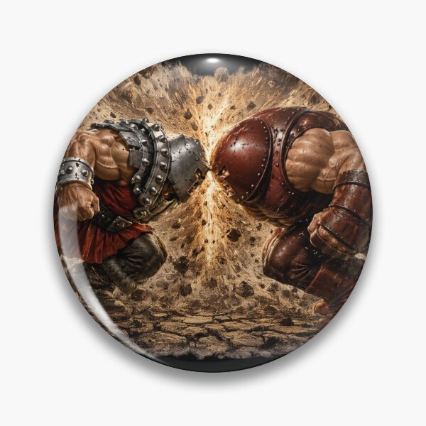 Item preview, Unstoppable designed and sold by OX_Bigly's Nerd Culture Designs.