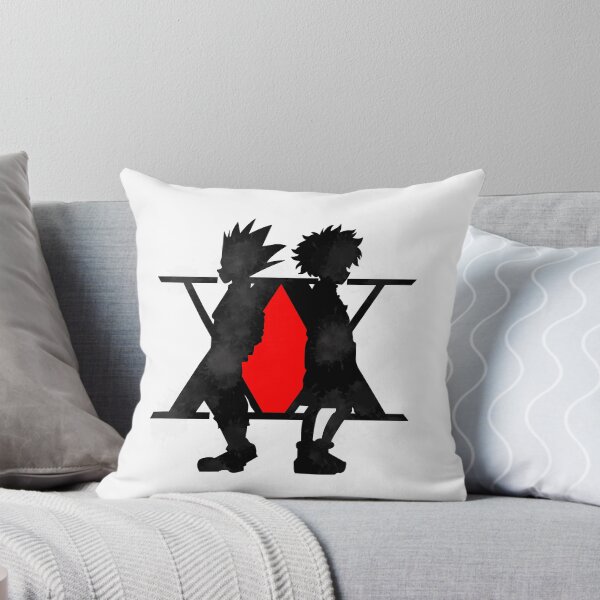 Item preview, Scribble Hunter's  designed and sold by Ninaa-Art.