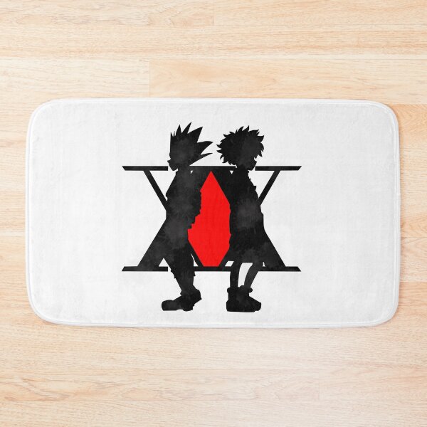 Item preview, Scribble Hunter's  designed and sold by Ninaa-Art.