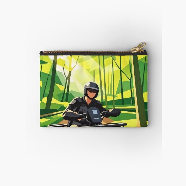 Item preview, ATV | Outdoor Adventure Collection designed and sold by Spirit of Siam.
