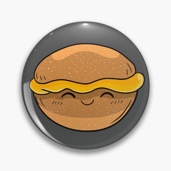 Item preview, Cream Pastry Character Illustration designed and sold by Phyllya Design.