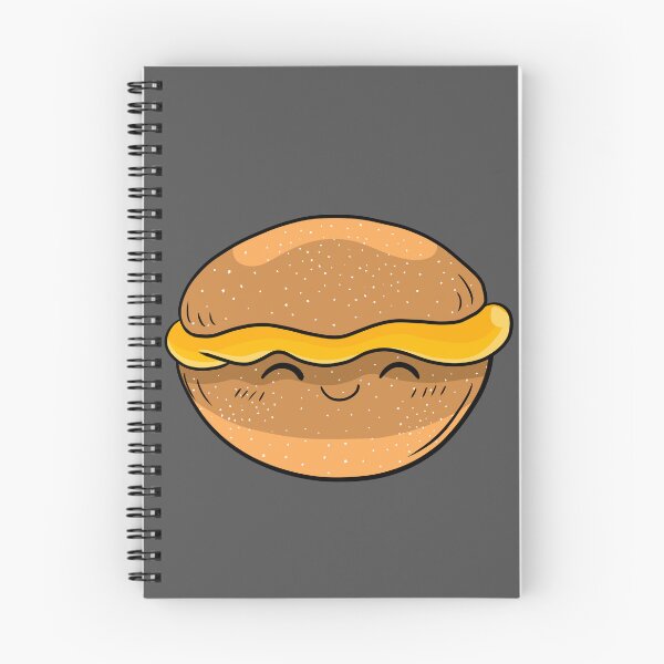 Item preview, Cream Pastry Character Illustration designed and sold by Phyllya Design.