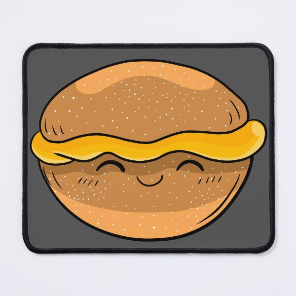 Item preview, Cream Pastry Character Illustration designed and sold by Phyllya Design.