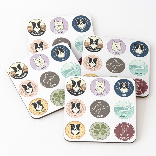 Item preview, Line pet logo designed and sold by forget45studio.