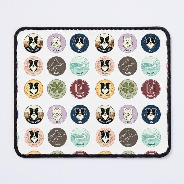 Item preview, Line pet logo designed and sold by forget45studio.