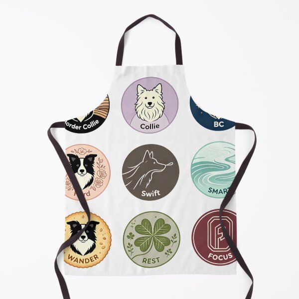 Item preview, Line pet logo designed and sold by forget45studio.