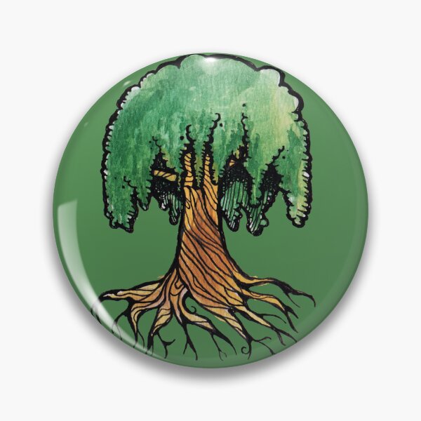 Item preview, Tree of Life designed and sold by lacychenault.