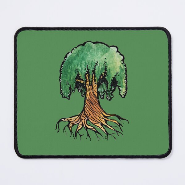 Item preview, Tree of Life designed and sold by lacychenault.
