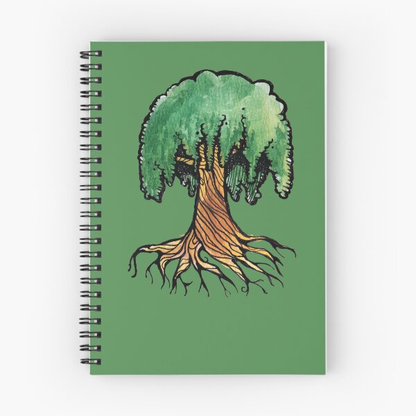 Item preview, Tree of Life designed and sold by lacychenault.