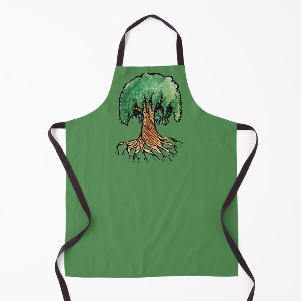Item preview, Tree of Life designed and sold by lacychenault.