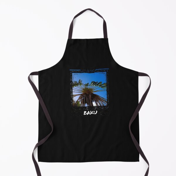 Item preview, Fan palm tree photo by Baku designed and sold by Proyect_Baku.