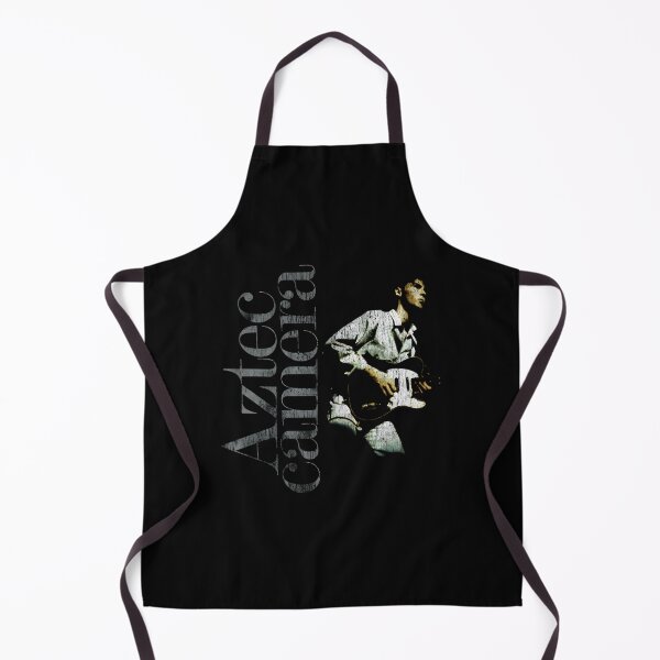 Item preview, Aztec Camera designed and sold by charleevanero.