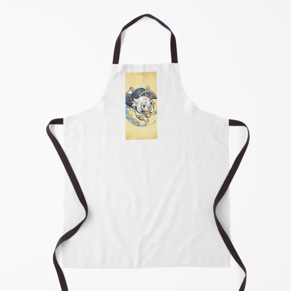 Item preview, Paimon designed and sold by Lauwuuh.