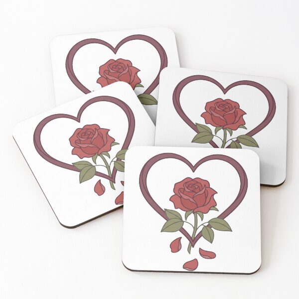 Item preview, Saddest Passion designed and sold by RaizeDesign.