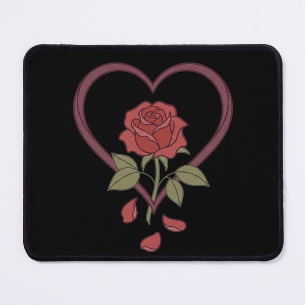 Item preview, Saddest Passion designed and sold by RaizeDesign.