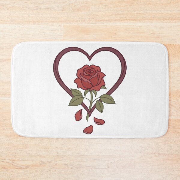 Item preview, Saddest Passion designed and sold by RaizeDesign.