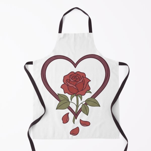 Item preview, Saddest Passion designed and sold by RaizeDesign.