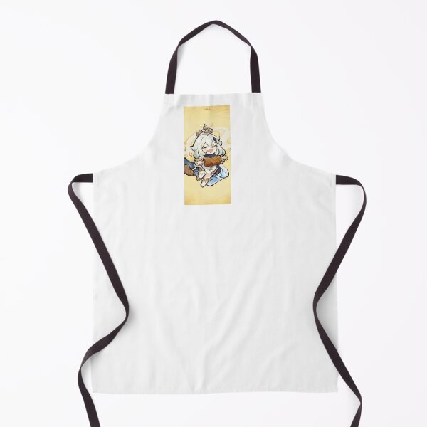 Item preview, Paimon designed and sold by Lauwuuh.