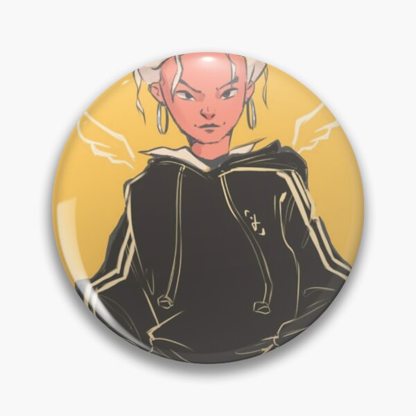 Item preview, angel designed and sold by Dapazpng.