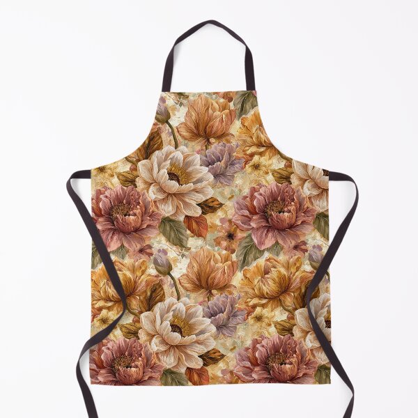 Item preview, Colorful Lotus Print - Birth Flower Pattern - Valentine'S Day Gifts designed and sold by RoyalStarsPatts.