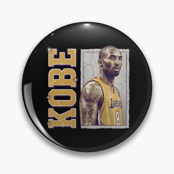 Item preview, Basketball Legend Vintage Portrait designed and sold by charleevanero.