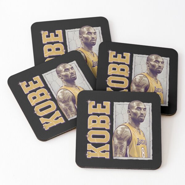 Item preview, Basketball Legend Vintage Portrait designed and sold by charleevanero.