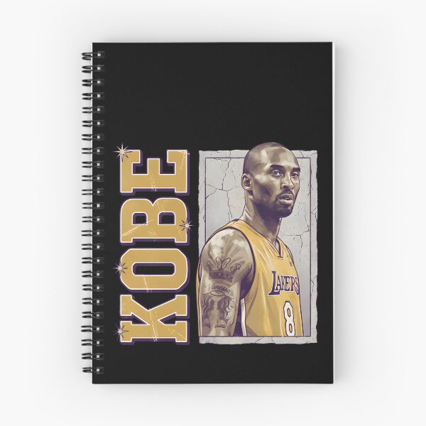 Item preview, Basketball Legend Vintage Portrait designed and sold by charleevanero.